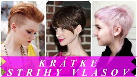 Chcete vidět pixie střih 2017? Pixie Účes : Damske Stredne Ucesy Pre Jemne Vlasy : Dokonale změkčuje vlastnosti a vizuálně ...