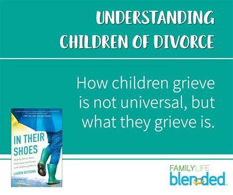 How Children Grieve Is Not Universal But What They Grieve Is