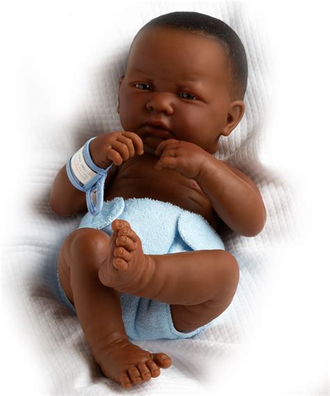 African American Dolls Life Like Baby Dolls Baby Dolls Realistic