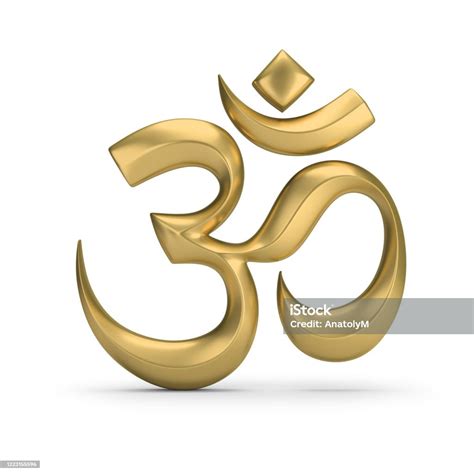 Simbol Hindu Foto Stok Unduh Gambar Sekarang Cakra Hinduisme