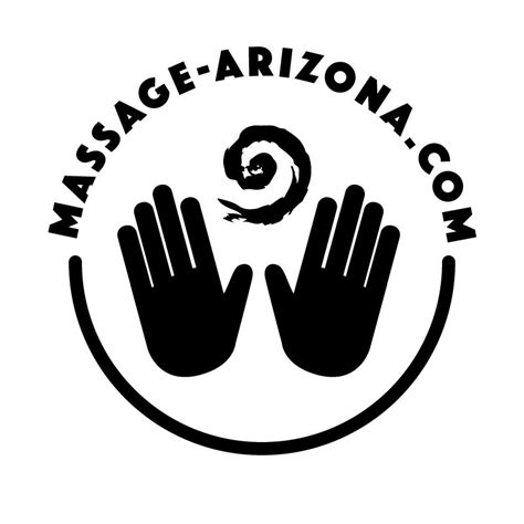 Massage Arizona Updated May 2024 Request An Appointment 6740 Deer Valley Rd Glendale