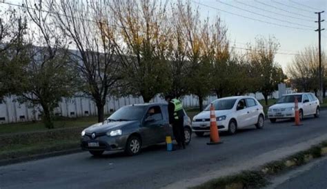 Cómo Será La Cuarentena Extendida En La Provincia De Buenos Aires