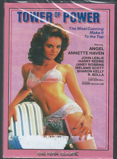 Pictures Of Annette Haven