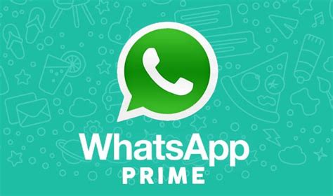 It's a whatsapp prime apk application. Whatsapp Prime / Whatsapp Transparent Prime V9 65 Apk Free ...