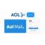 AOL Mail Support Phone Number 1800873 6682  USA