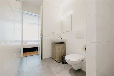 Serviced Apartments In Amsterdam And Holiday Apartments Citybase Apartments