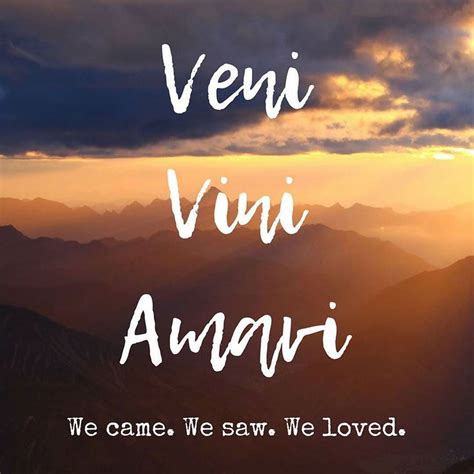 We thought this quote was quite appropriate for # ...
