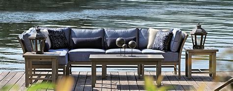 Patio Furniture Archives - Patio Land USA | Outdoor furniture sets