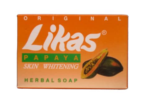 best whitening soap philippines effective brands for brighter skin