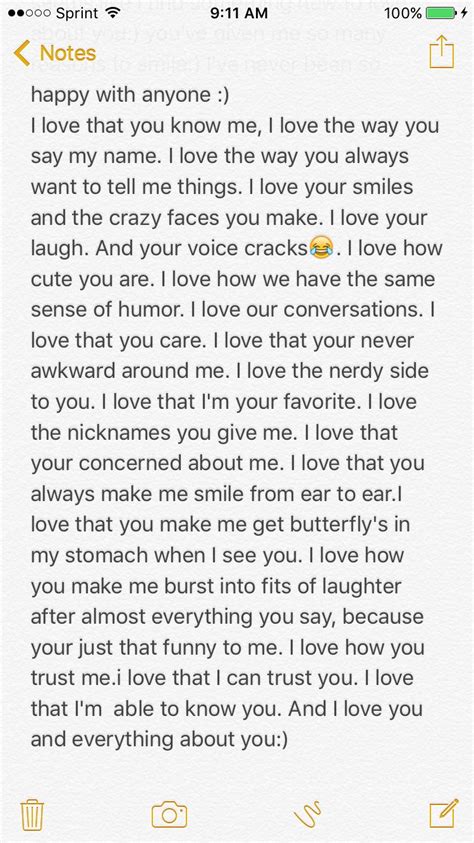 Check spelling or type a new query. Cute thing to say to your boyfriend | Message for ...