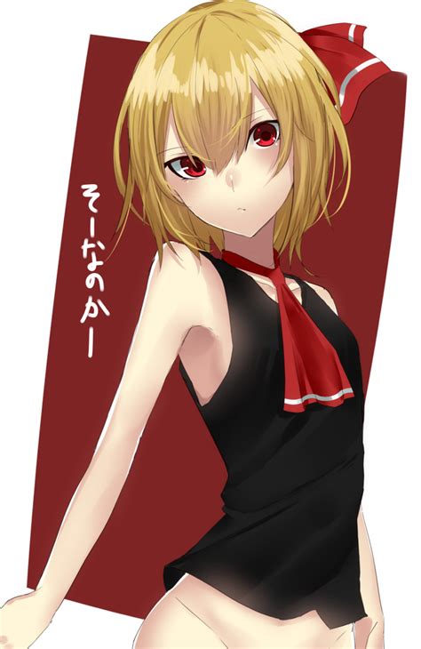 Safebooru 1girl Adapted Costume Armpits Arms At Sides Ascot Bangs Bare Arms Bare Shoulders