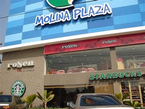 Molina Plaza Lima All You Need To Know Before You Go Updated 2021