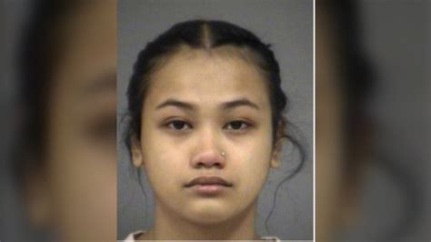 woman arrested after allegedly robbing male victims she met online