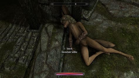 Yiffy Age Of Skyrim Se Page 5 Downloads Skyrim Special Edition