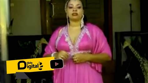 𝐉𝐀𝐇𝐀𝐙𝐈 𝐌𝐎𝐃𝐄𝐑𝐍 𝐓𝐀𝐀𝐑𝐀𝐁 Malkia Leyla Rashid Langu Rohoni Official Video Produced By Mzee Yusuph