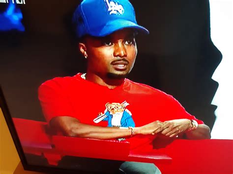 Looking For This Tshirt Worn By Steelo Brim On Ridiculousness Any
