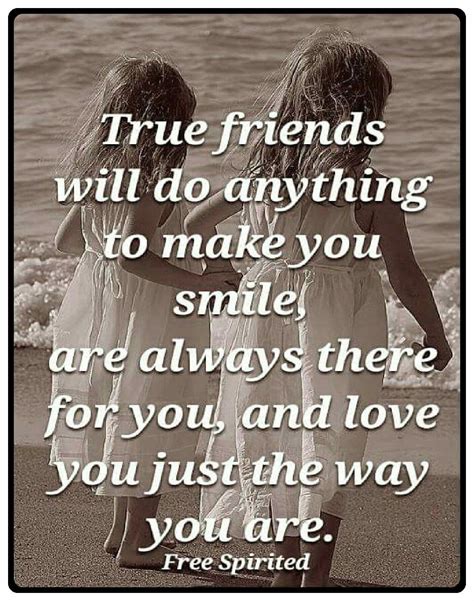 Pin By Michelle On Friends Appreciate Life Quotes Friendship Quotes