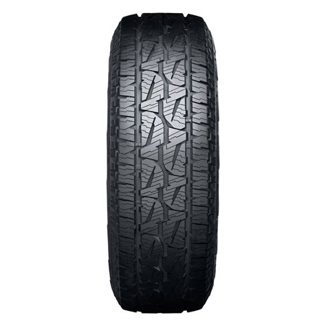 Neum Tico Bridgestone Dueler A T Pneus Online