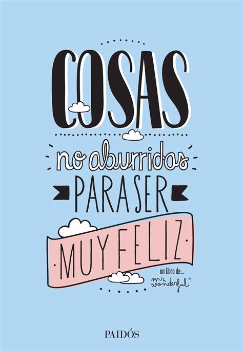 Días para recordar, profesiones, día del trabajo, día de la madre, cinco de mayo, día del padre, día de internet, 25 de mayo. Los libros de Mr. Wonderful Foto Reseña - Atrapado en la ...