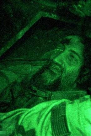 Se cantassero anche per bin laden. Bin Laden morto: la nuova foto è falsa