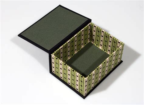 You'll find a unique range of decorative boxes showcasing the diverse handicraft techniques of global artisans. Hinged lid box | Hinged lid, Decorative boxes, Box