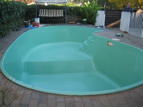 What are some common problems associated with do it yourself fiberglass pools? Exterior: Dark Fiberglass Pool Kits Diy Fiberglass Pool Kits Fiberglass Inground Pool Kits Do It ...