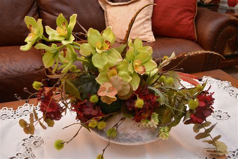 Oct 01, 2021 · returns & shipping policy. Artificial flower arrangement | Artificial flower ...