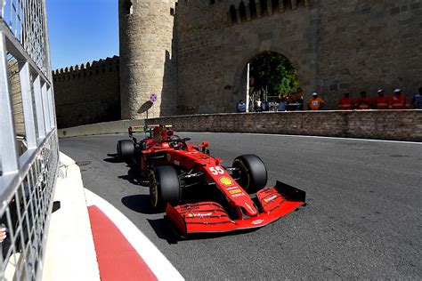 We don't advise using a vpn to buy the service from the us or netherlands: Formula 1 Us Grand Prix : Formula 1 TV Schedule 2019: Japanese Grand Prix Start Time ... : Races ...
