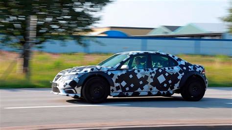 ⏩ check out ⭐all the latest saab models in the usa with price details of 2021 and 2022 vehicles ⭐. ¿Qué trama NEVS con este coche eléctrico? La icónica marca ...
