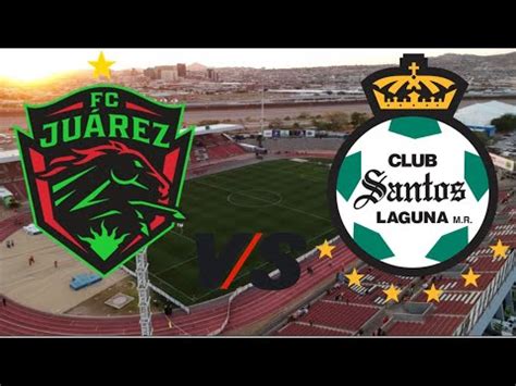 Santos sacó a muñoz y juárez aprovechó que el local le cedió terreno. JUAREZ VS SANTOS LAGUNA LIGA MX JORNADA 7 CLAUSURA 2020 PRONOSTICO - YouTube