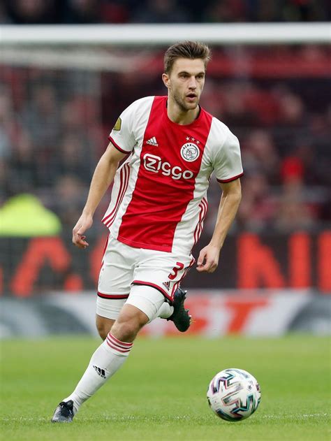 + add or change photo on imdbpro ». Joël Veltman: soms verguisd, maar bovenal zeer gewaardeerd ...