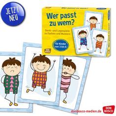 Das bewerbungsschreiben sollten sie an ihren stil anpassen. 110 Spiele-Ideen in 2021 | spiele, don bosco verlag, lernen