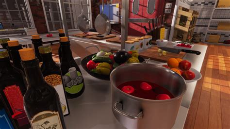Jul 31, 2020 · farming simulator 17, descargar gratis. Descargar Cooking Simulator 🥇 Update v1.8.0.4 Torrent Mega ...