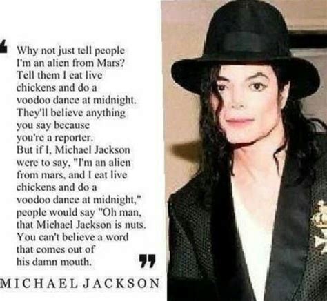 Pin By Maya Hakam On King Of Pop Mj Michael Jackson Quotes Mj Quotes