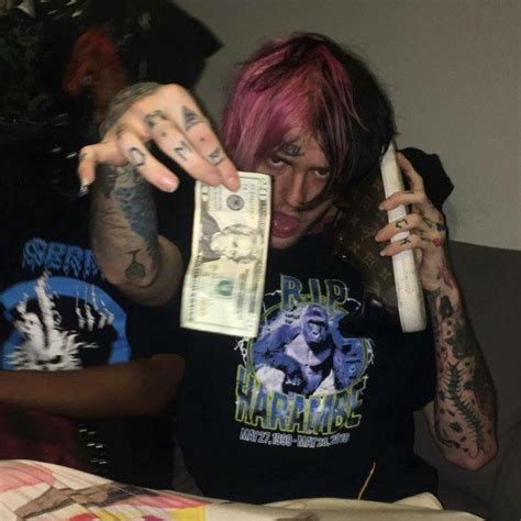 Can Someone Help Me Find The Dye Peep Used When His Hair Looked Like