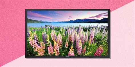 8 Best Small Tvs Under 32 Inches In 2018 Small Flat Screen Tvs