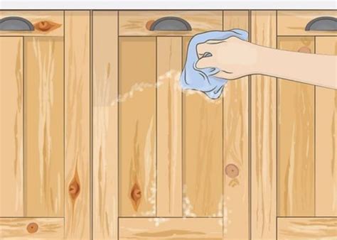 Painting Knotty Pine How To Paint Knotty Pine Paneling
