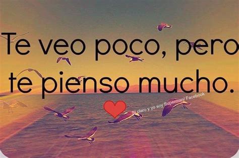 El amor no puede ser nunca definido por una sola emoción, sin dudas podemos hablar de placer, de alegría y felicidad, pero también es real que con el amor se inhervan muchas otras sensaciones, y no todas ellas están ligadas a lo mejor, muchas. Descargar imagenes de amor gratis para enamorar -bajar ...