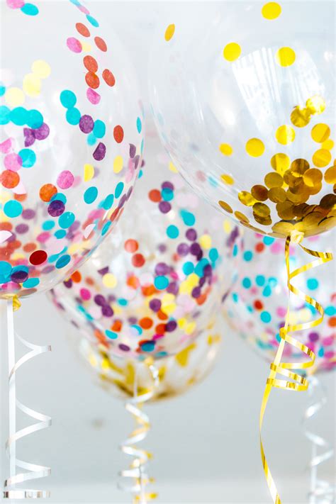 Spiel mord im dunkeln ein detektivspiel für kindergeburtstage anleitung. Erster Geburtstag Ideen für Deko, Essen und Geschenke