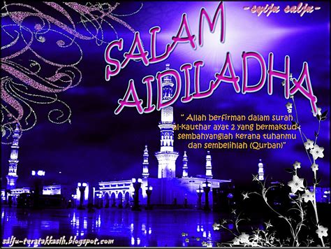 ^ the significance of hari raya aidiladha. Salam Aidiladha 2015 hd wallpapers images free download online