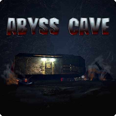 Abyss Raiderscave Windows Mac Linux Game Indie Db