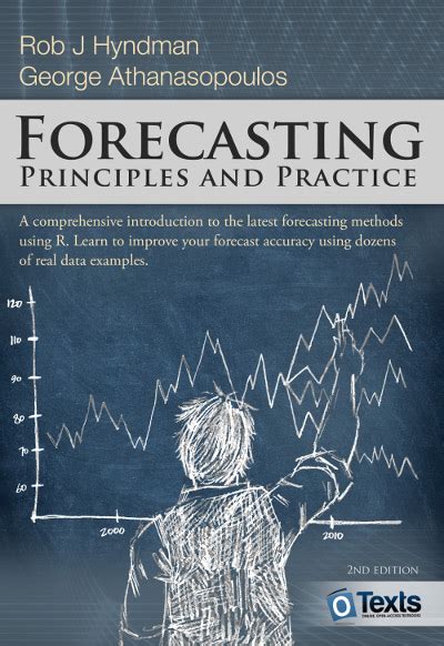 B 統計 89 Seasonal Arima Models Forecasting Principles And