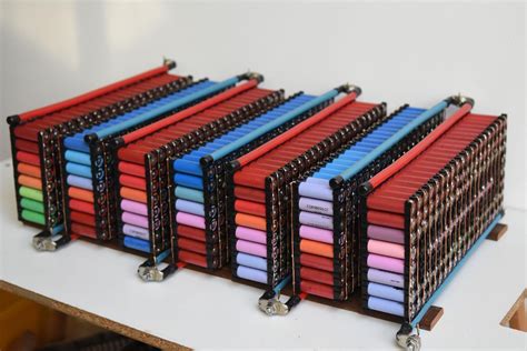 How to build your own battery packs pdf. Al estilo Tesla: así se genera la energía de toda una casa reciclando baterías de portátiles ...