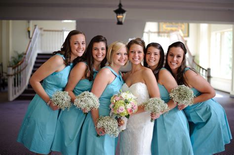 Friends Wedding Dresses Dresses Bridesmaid Dresses