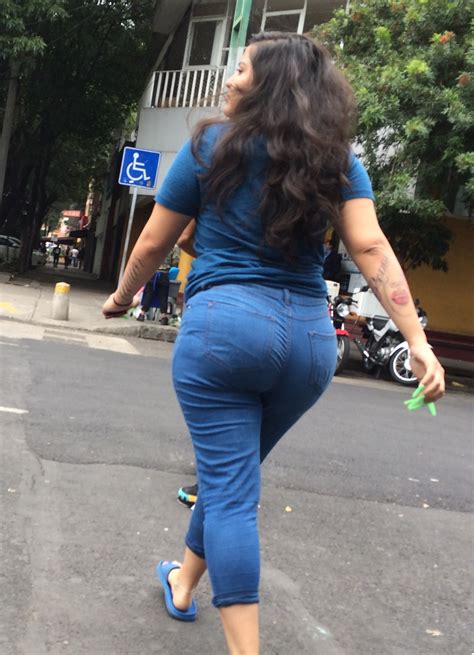 Big Fat Latina Booty Porn Pics Sex Photos Xxx Images Valhermeil