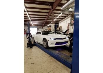 Maybe you would like to learn more about one of these? 3 Best Car Repair Shops in Raleigh, NC - Expert ...