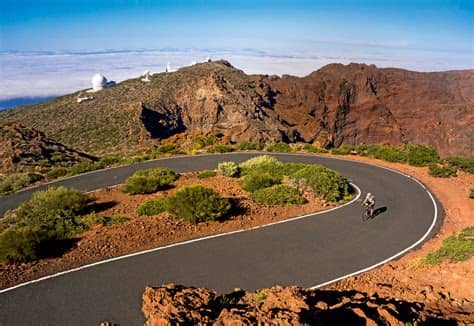 Weitere ideen zu kanarische inseln, kanaren, teneriffa. Spanien: La Palma - Kanarische Inseln