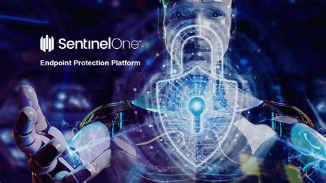 Sentinelone Singularity Xdr Platform Active Edr Antywirus Dla Firm