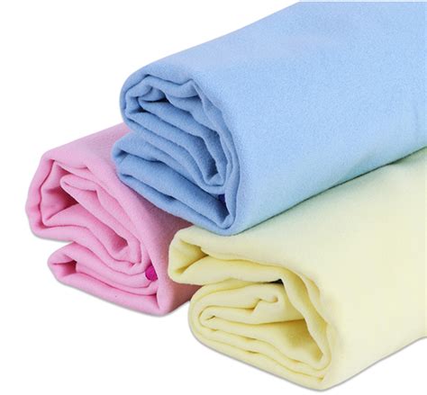 Micro Fiber Sports Towel Swimming Towel Fast Dry Towel