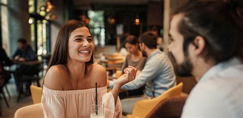 2020's Major 11 Areas to Uncover Single Females Searching for Males in